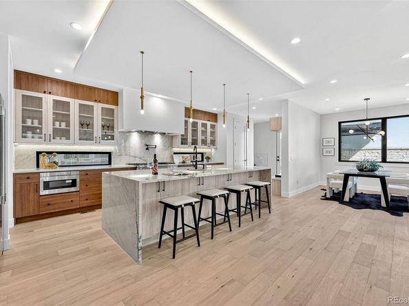 1280 S Gaylord Street, Denver CO 80210