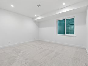 1280 S Gaylord Street, Denver CO 80210