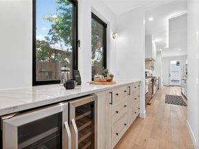 1280 S Gaylord Street, Denver CO 80210