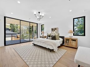 1280 S Gaylord Street, Denver CO 80210
