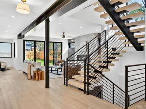 1280 S Gaylord Street, Denver CO 80210