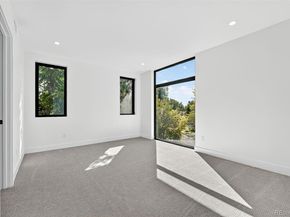 1280 S Gaylord Street, Denver CO 80210
