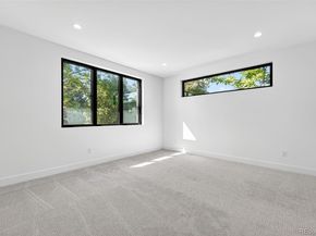 1280 S Gaylord Street, Denver CO 80210