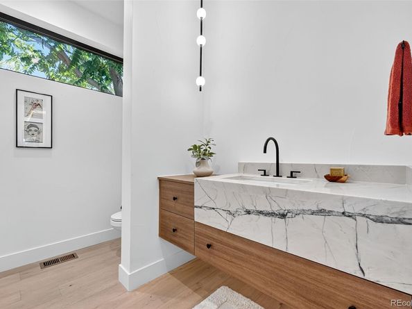 1280 S Gaylord Street, Denver CO 80210