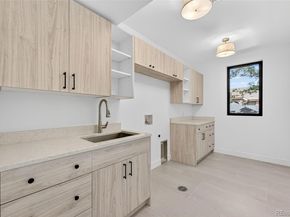 1280 S Gaylord Street, Denver CO 80210