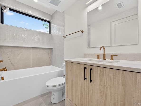 1280 S Gaylord Street, Denver CO 80210