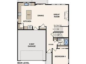 226 Colorado River Avenue, Brighton CO 80601