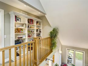 2274 S Ogden Street, Denver CO 80210