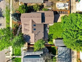 2274 S Ogden Street, Denver CO 80210