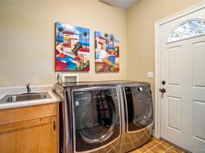 2274 S Ogden Street, Denver CO 80210