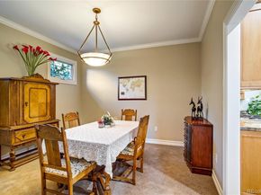 2274 S Ogden Street, Denver CO 80210