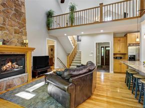 2274 S Ogden Street, Denver CO 80210