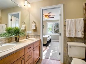 2274 S Ogden Street, Denver CO 80210