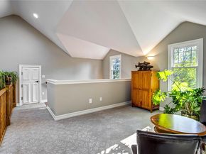 2274 S Ogden Street, Denver CO 80210