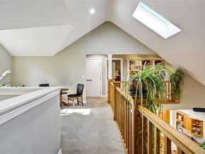2274 S Ogden Street, Denver CO 80210
