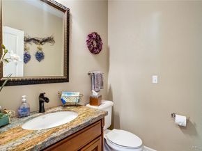 2274 S Ogden Street, Denver CO 80210