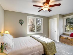 2274 S Ogden Street, Denver CO 80210