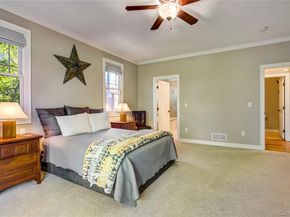 2274 S Ogden Street, Denver CO 80210