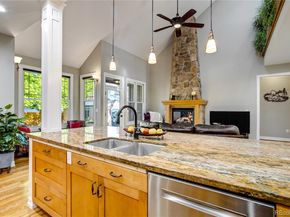 2274 S Ogden Street, Denver CO 80210