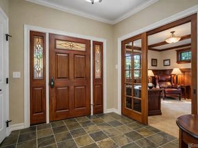 2274 S Ogden Street, Denver CO 80210