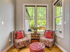 2274 S Ogden Street, Denver CO 80210