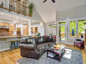 2274 S Ogden Street, Denver CO 80210