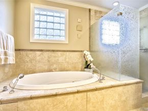 2274 S Ogden Street, Denver CO 80210
