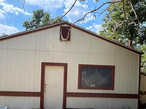 2175 S Clarkson Street, Denver CO 80210