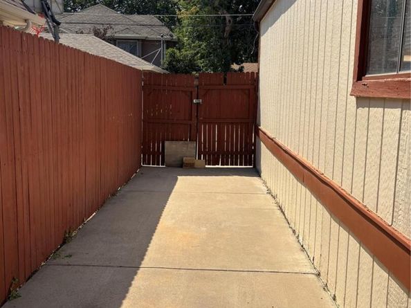2175 S Clarkson Street, Denver CO 80210