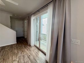 18100 E 96th Place, Commerce City CO 80022