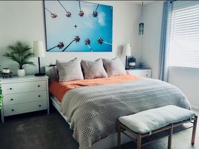 18100 E 96th Place, Commerce City CO 80022