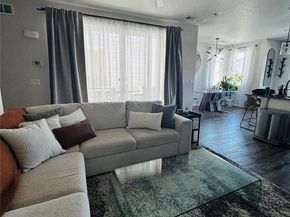 18100 E 96th Place, Commerce City CO 80022