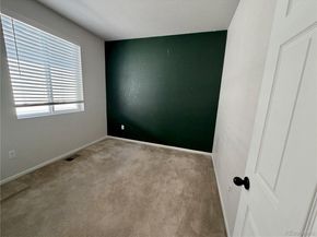 18100 E 96th Place, Commerce City CO 80022