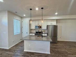 18100 E 96th Place, Commerce City CO 80022