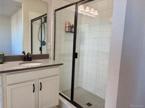 18100 E 96th Place, Commerce City CO 80022