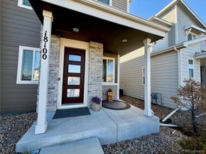 18100 E 96th Place, Commerce City CO 80022