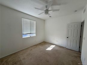 18100 E 96th Place, Commerce City CO 80022