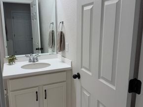 18100 E 96th Place, Commerce City CO 80022