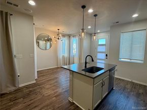 18100 E 96th Place, Commerce City CO 80022