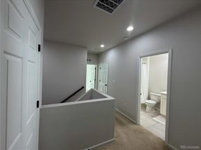 18100 E 96th Place, Commerce City CO 80022