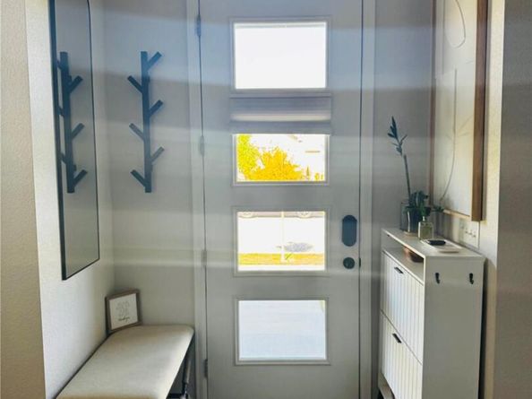 18100 E 96th Place, Commerce City CO 80022