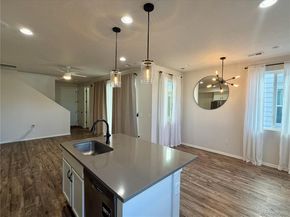 18100 E 96th Place, Commerce City CO 80022