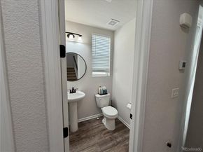 18100 E 96th Place, Commerce City CO 80022