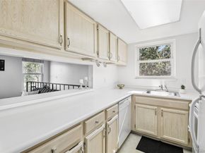 10001 E Evans Avenue 59D, Aurora CO 80247