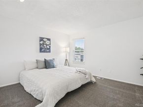 10001 E Evans Avenue 59D, Aurora CO 80247