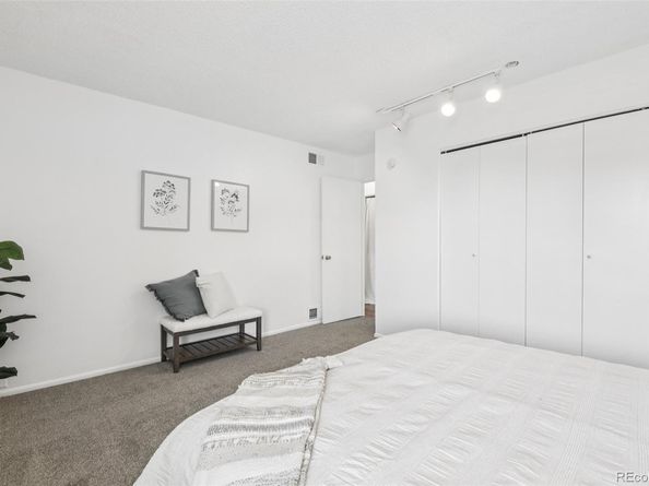 10001 E Evans Avenue 59D, Aurora CO 80247