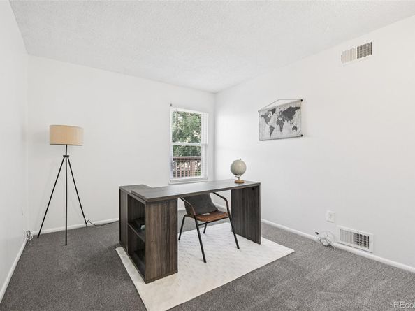 10001 E Evans Avenue 59D, Aurora CO 80247