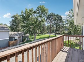 10001 E Evans Avenue 59D, Aurora CO 80247