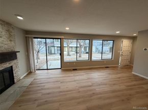 15047 E Louisiana Drive A, Aurora CO 80012