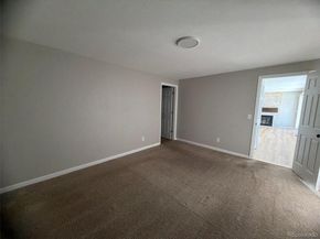 15047 E Louisiana Drive A, Aurora CO 80012
